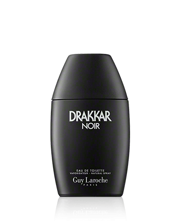 Guy Laroche Drakkar Noir Eau de Toilette 30ml Spray