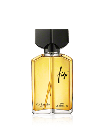 Guy Laroche Fidji Eau De Toilette 50ml Spray