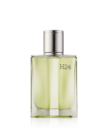 Hermès H24 Eau de Parfum 50ml Spray