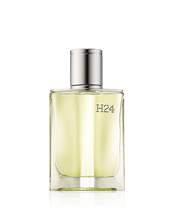 Hermés H24 Eau de Toilette Refillable 50ml Spray