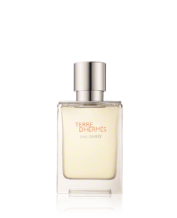 Hermès Terre d'Hermès Eau Givrée Eau de Parfum 50ml Spray