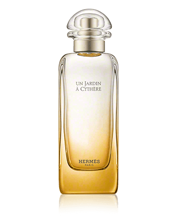 Hermès Un Jardin à Cythère Eau de Toilette 100ml Spray