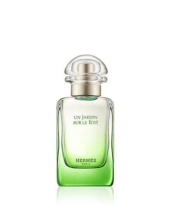 Hermès Un Jardin Sur Le Toit Eau de Toilette 50ml Spray