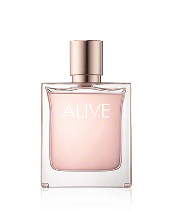 Hugo Boss Boss Alive Eau de Toilette 50ml Spray