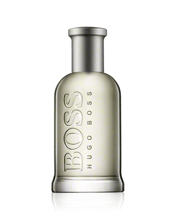 Hugo Boss Boss Bottled Aftershave 100ml Splash