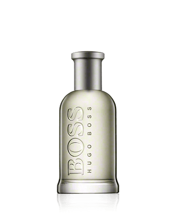 Hugo Boss Boss Bottled Aftershave 50ml Splash