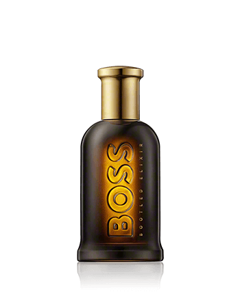 Hugo Boss Boss Bottled Elixir Eau de Parfum 50ml Spray