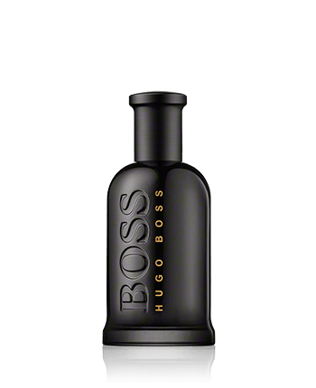 Hugo Boss Boss Bottled Parfum 50ml Spray