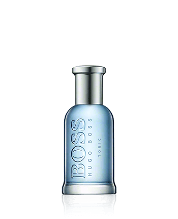 Hugo Boss Boss Bottled Tonic Eau de Toilette 30ml Spray