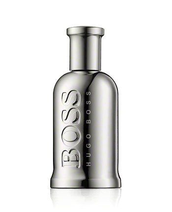 Hugo Boss Boss Bottled United Eau de Toilette 100ml Spray