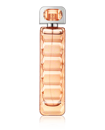 Hugo Boss Orange Eau de Toilette 75ml Spray