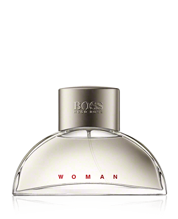 Hugo Boss Hugo Woman Eau de Parfum 30ml Spray