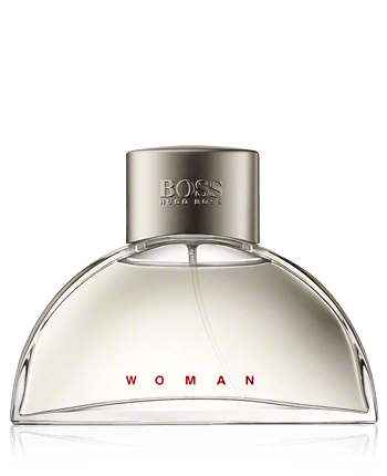 Hugo Boss Boss Woman Eau de Parfum 90ml Spray