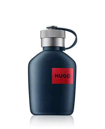 Hugo Boss Hugo Jeans Eau de Toilette 75ml Spray