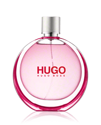 Hugo Boss Hugo Woman Extreme Eau de Parfum 75ml Spray