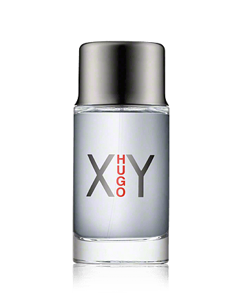 Hugo Boss XY Eau de Toilette 100ml Spray