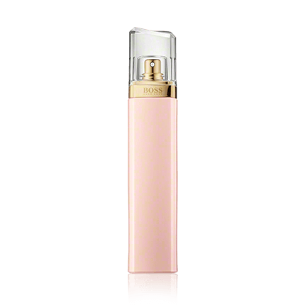 Hugo Boss Boss Ma Vie Eau de Parfum 75ml Spray