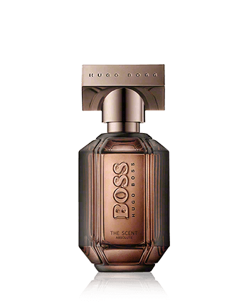 Hugo Boss The Scent Absolute For Her Eau de Parfum 30ml Spray