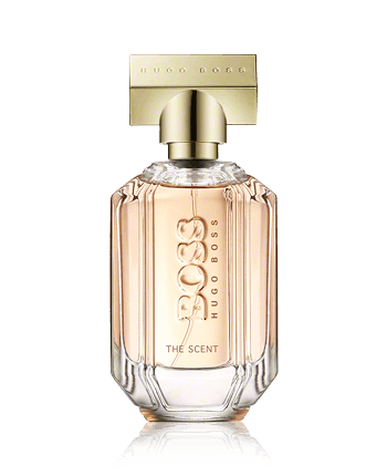 Hugo Boss Boss The Scent Le Parfum for Her 50ml Spray