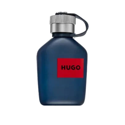 Hugo Jeans Eau de Toilette 75ml Spray