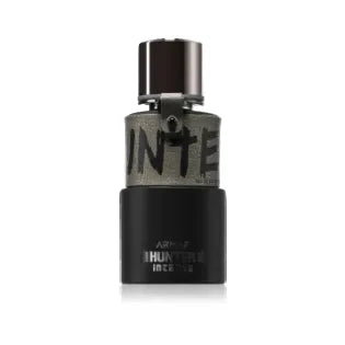 Hunter Intense Eau de Parfum 100ml Spray