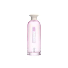 Nuage Cerisier Eau de Parfum 75ml Spray