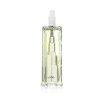 Immense Pour Homme Eau de Toilette 50ml Spray