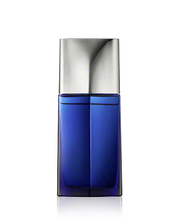 Issey Miyake L'Eau Bleue d'Issey Pour Homme Eau de Toilette 75ml Spray