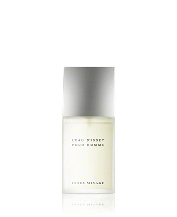 Issey Miyake L'Eau d'Issey Pour Homme Eau de Toilette 40ml Spray