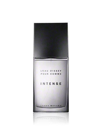 Issey Miyake L'Eau d'Issey Pour Homme Intense Eau de Toilette 75ml Spray