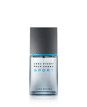 Issey Miyake L'Eau d'Issey Pour Homme Sport Eau De Toilette 50ml Spray