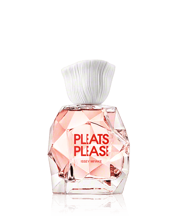 Issey Miyake Pleats Please Eau de Toilette 50ml Spray