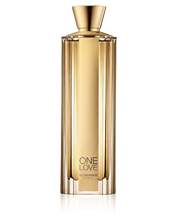 Jean-Louis Scherrer One Love Eau de Parfum 100ml Spray