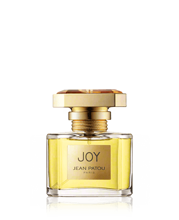 Jean Patou Joy Eau de Parfum 30ml Spray