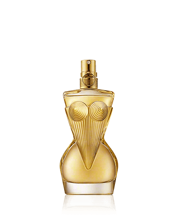 Jean Paul Gaultier Divine Eau de Parfum 30ml Spray