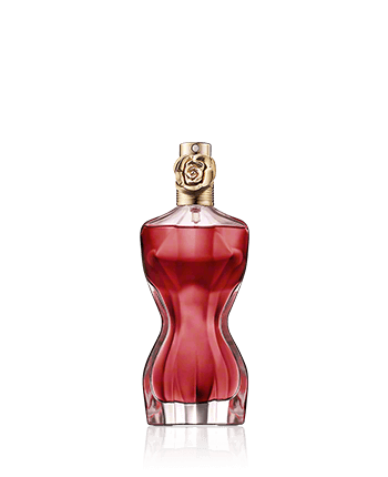 Jean Paul Gaultier La Belle Eau de Parfum 30ml Spray