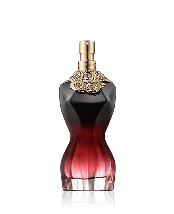 Jean Paul Gaultier La Belle Le Parfum Eau de Parfum 50ml Spray