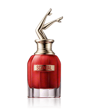 Jean Paul Gaultier Scandal Le Parfum Eau de Parfum 50ml Spray