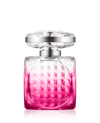 Jimmy Choo Blossom Eau de Parfum 60ml Spray