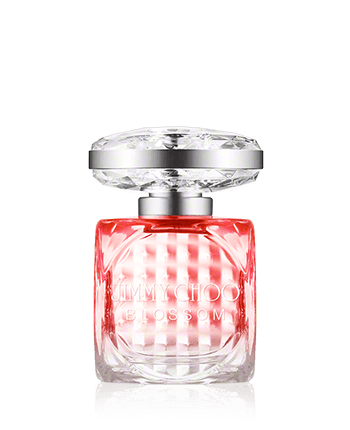 Jimmy Choo Blossom Special Edition Eau de Parfum 60ml Spray