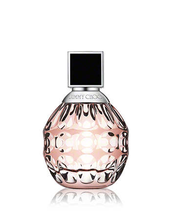 Jimmy Choo Eau de Parfum 40ml Spray