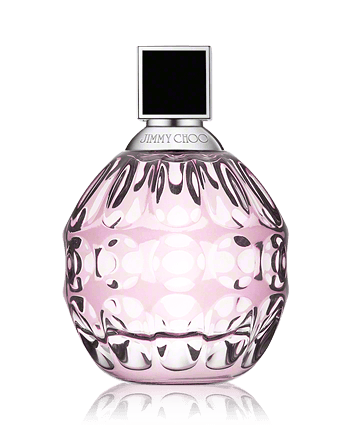 Jimmy Choo Eau de Toilette 100ml Spray