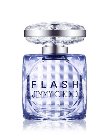 Jimmy Choo Flash Eau de Parfum 100ml Spray