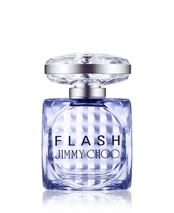 Jimmy Choo Flash Eau de Parfum 60ml Spray