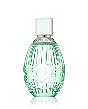 Jimmy Choo Floral Eau de Toilette 40ml Spray