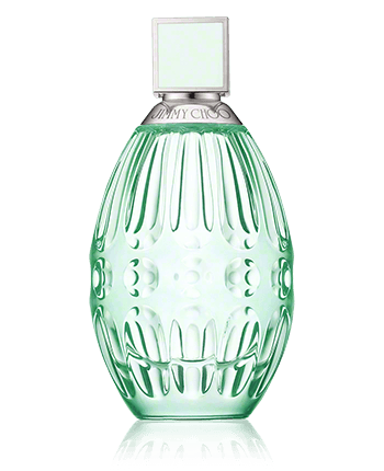 Jimmy Choo Floral Eau de Toilette 90ml Spray