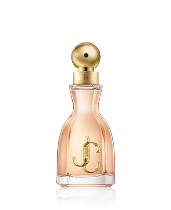 Jimmy Choo I Want Choo Eau de Parfum 40ml Spray