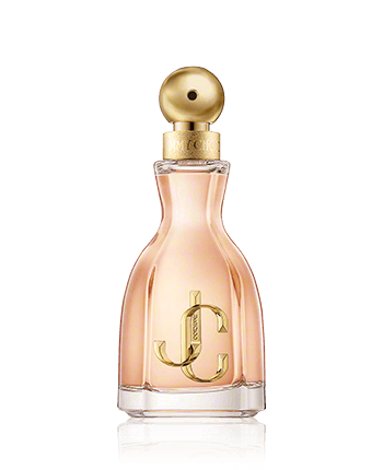 Jimmy Choo I Want Choo Eau de Parfum 60ml Spray