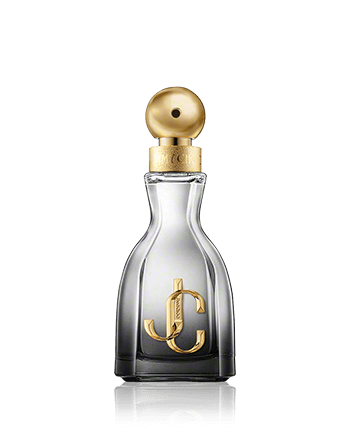 Jimmy Choo I Want Choo Forever Eau de Parfum 40ml Spray