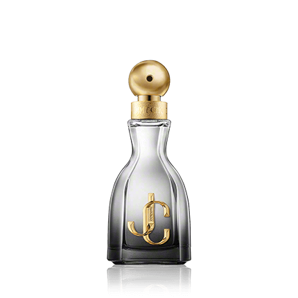 Jimmy Choo I Want Choo Forever Eau de Parfum 60ml Spray